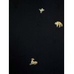 2025年11月17日秋冬新作LOUIS VUITTONニット高品質人気商品/XQY工場