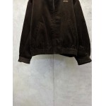 2025年11月17日秋冬新作 MIU MIUジャケット高品質人気商品/XQY工場