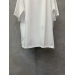 2025年11月17日秋冬新作LOEWE半袖 tシャツ高品質人気商品/XQY工場