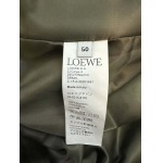 2025年11月17日秋冬新作LOEWEジャケット高品質人気商品/XQY工場