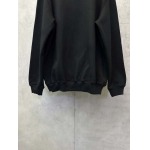 2025年11月17日秋冬新作DIORスウェット高品質人気商品/XQY工場