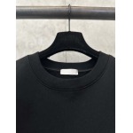 2025年11月17日秋冬新作DIORスウェット高品質人気商品/XQY工場