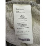 2025年11月17日秋冬新作DIORスウェット高品質人気商品/XQY工場