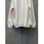 2025年11月17日秋冬新作DIORスウェット高品質人気商品/XQY工場