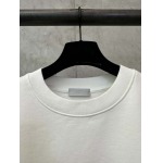 2025年11月17日秋冬新作DIORスウェット高品質人気商品/XQY工場