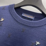 2025年11月17日秋冬新作LULUセーター高品質人気商品/XQY工場