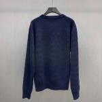 2025年11月17日秋冬新作LULUセーター高品質人気商品/XQY工場