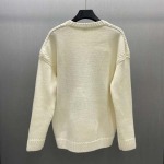 2025年11月17日秋冬新作LOEWEセーター高品質人気商品/XQY工場