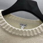 2025年11月17日秋冬新作LOEWEセーター高品質人気商品/XQY工場