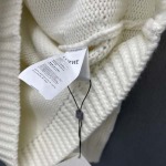 2025年11月17日秋冬新作LOEWEセーター高品質人気商品/XQY工場