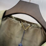 2025年11月17日秋冬新作LULUジャケット高品質人気商品/XQY工場