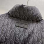 2025年11月17日秋冬新作Dior ジャケット高品質人気商品/XQY工場