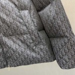 2025年11月17日秋冬新作Dior ジャケット高品質人気商品/XQY工場