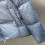 2025年11月17日秋冬新作Dior ジャケット高品質人気商品/XQY工場