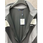 2025年11月17日秋冬新作Louis Vuittonスウェット高品質人気商品/XQY工場