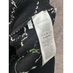 2025年11月17日秋冬新作GUCCIジャケット高品質人気商品/XQY工場