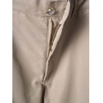 2025年11月17日秋冬新作Louis Vuittonズボン高品質人気商品/XQY工場