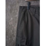 2025年11月17日秋冬新作Louis Vuittonズボン高品質人気商品/XQY工場