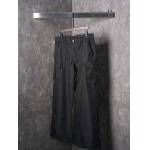 2025年11月17日秋冬新作Louis Vuittonズボン高品質人気商品/XQY工場