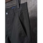 2025年11月17日秋冬新作Louis Vuittonズボン高品質人気商品/XQY工場