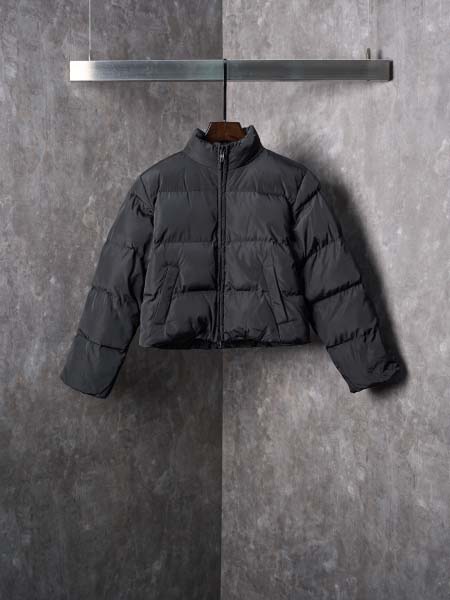 2025年11月17日秋冬新作Balenciaga綿の服高品...