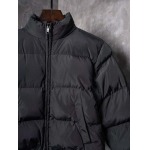 2025年11月17日秋冬新作Balenciaga綿の服高品質人気商品/XQY工場