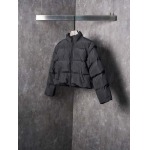 2025年11月17日秋冬新作Balenciaga綿の服高品質人気商品/XQY工場