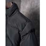 2025年11月17日秋冬新作Balenciaga綿の服高品質人気商品/XQY工場
