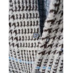 2025年11月17日秋冬新作Louis Vuitton ニットカーディガン  高品質人気商品/XQY工場