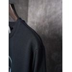 2025年11月17日秋冬新作MONCLERスウェット高品質人気商品/XQY工場