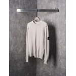 2025年11月17日秋冬新作Stonelslandセーター高品質人気商品/XQY工場