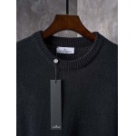 2025年11月17日秋冬新作Stonelslandセーター高品質人気商品/XQY工場