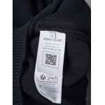 2025年11月17日秋冬新作Stonelslandセーター高品質人気商品/XQY工場