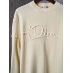 2025年11月17日秋冬新作DIORセーター高品質人気商品/XQY工場