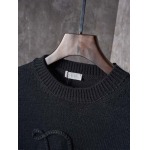 2025年11月17日秋冬新作DIORセーター高品質人気商品/XQY工場