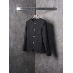 2025年11月17日秋冬新作Louis Vuittonジャケット高品質人気商品/XQY工場