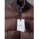 2025年11月17日秋冬新作MONCLERジャケット高品質人気商品/XQY工場