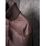 2025年11月17日秋冬新作MONCLERジャケット高品質人気商品/XQY工場