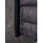 2025年11月17日秋冬新作MONCLERジャケット高品質人気商品/XQY工場