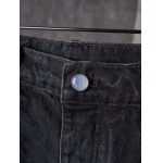 2025年11月17日秋冬新作Louis Vuittonジーパン高品質人気商品/XQY工場