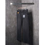 2025年11月17日秋冬新作Louis Vuittonジーパン高品質人気商品/XQY工場