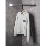 2025年11月17日秋冬新作Chrome Heartsスウェット高品質人気商品/XQY工場