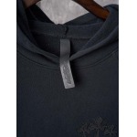 2025年11月17日秋冬新作Chrome Heartsスウェット高品質人気商品/XQY工場