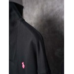 2025年11月17日秋冬新作Ralph Laurenスウェット高品質人気商品/XQY工場