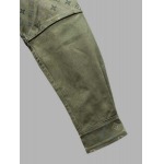 2025年11月17日秋冬新作Louis Vuittonジャケット高品質人気商品/XQY工場