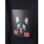 2025年11月17日秋冬新作LOEWEスウェット高品質人気商品/XQY工場