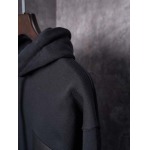 2025年11月17日秋冬新作LOEWEスウェット高品質人気商品/XQY工場