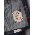 2025年11月17日秋冬新作Evisuジャケット高品質人気商品/XQY工場