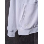 2025年11月17日秋冬新作Chrome Heartsジャケット高品質人気商品/XQY工場