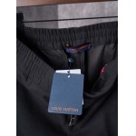 2025年11月17日秋冬新作Louis Vuittonズボン高品質人気商品/XQY工場